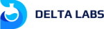 Logo-Delta-Labs 1